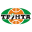Trinta U-15