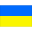 Ukraine U-15