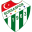 Bursaspor U-16