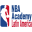 NBA Academy Latin America