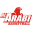 Al-Arabi