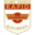 Rapid Bucuresti