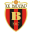 Vardar