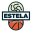 Cantabria Estela