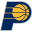 Pacers 2019 NBA Draft Pick #18