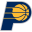 Pacers