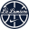 La Lumiere School