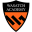 Wasatch Academy