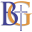 Bishop Gorman (NV)
