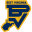 Best Virginia