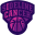 Sideline Cancer