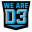 We Are D3