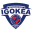 Igokea stats