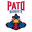 Pato Branco