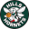 Hills Hornets