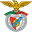 Benfica Lisbon