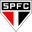 Sao Paulo FC