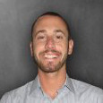 Mike Schmitz