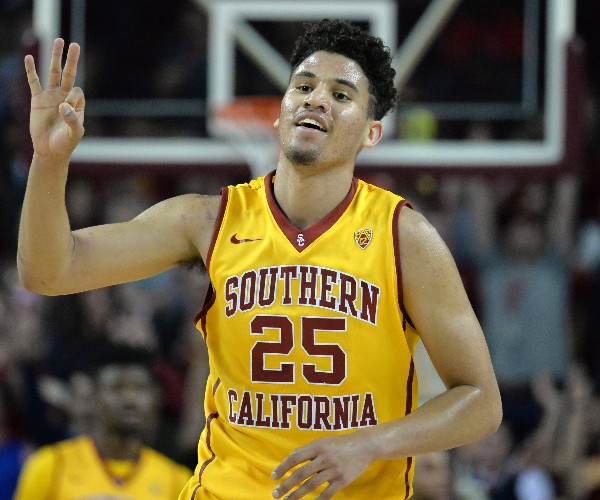 Bennie Boatwright profile