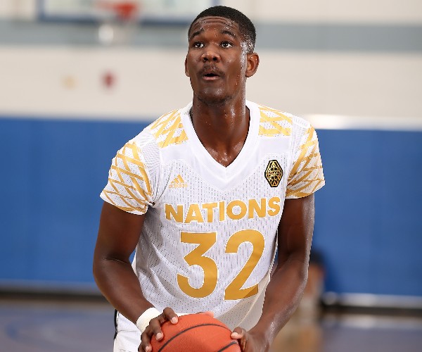 deandre ayton stts