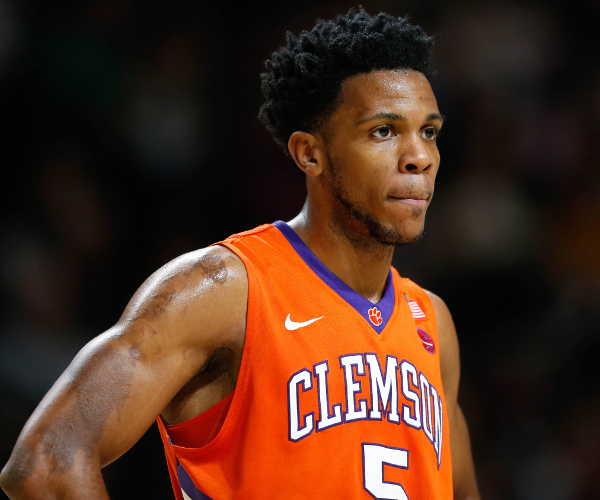 DraftExpress Jaron Blossomgame DraftExpress Profile Stats