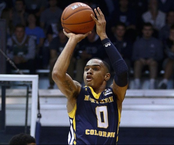 DraftExpress Jordan Davis DraftExpress Profile Stats, Comparisons