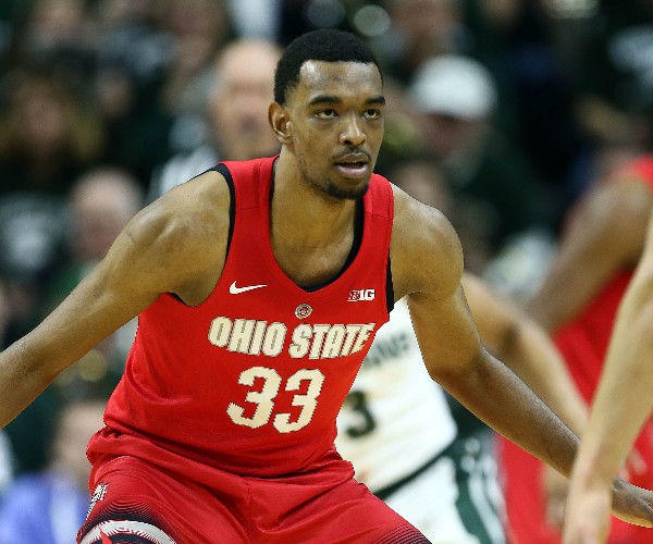 keita bates diop