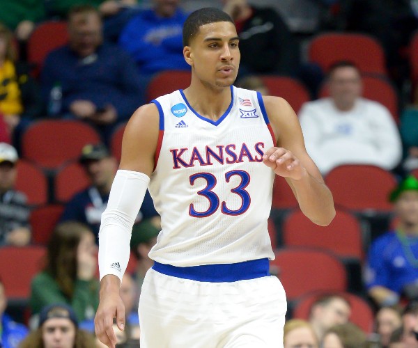 Landen Lucas profile