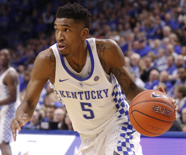 malik monk draft