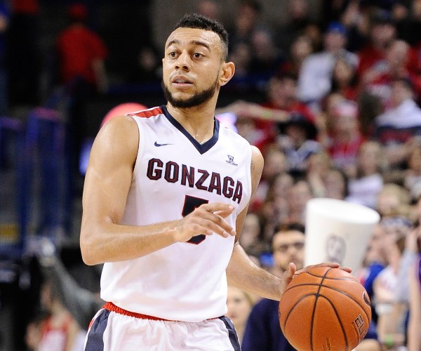 Nigel Williams-Goss profile