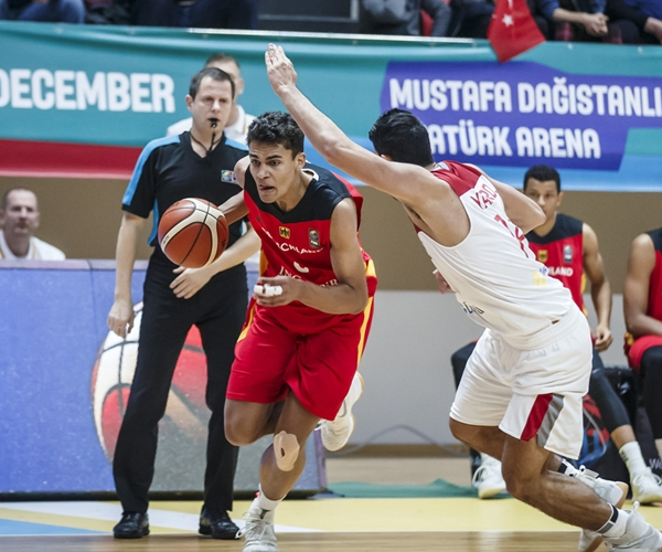 DraftExpress Oscar Da Silva DraftExpress Profile Stats, Comparisons