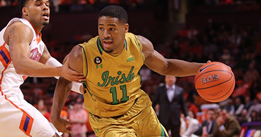 Demetrius Jackson nba mock draft