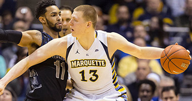 Henry Ellenson nba mock draft