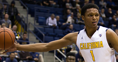 Ivan Rabb nba mock draft