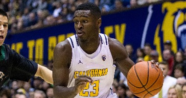 Jabari Bird nba mock draft