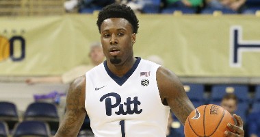 Jamel Artis nba mock draft