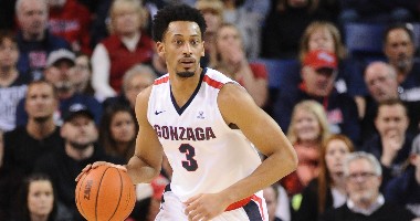 Johnathan Williams nba mock draft