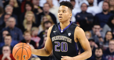 Markelle Fultz nba mock draft