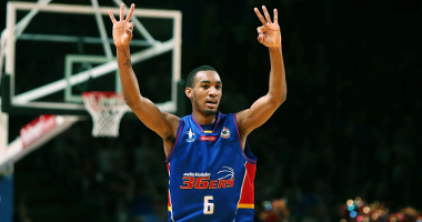 Terrance Ferguson nba mock draft