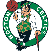 Celtics