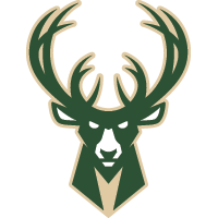 Bucks