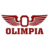 Olimpia Montevideo