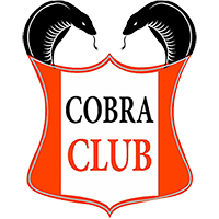 Cobra Juba