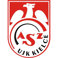 AZS UJK Kielce U-15