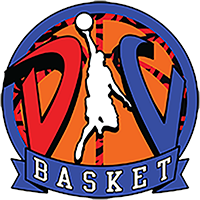 DIV Basket U-15