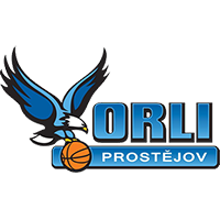 Orli Prostejov U-15