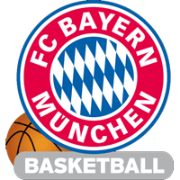 Bayern Muenchen U-15