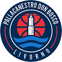 Livorno