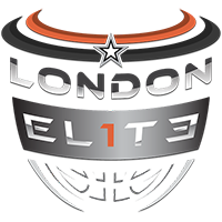 London Elite U-20