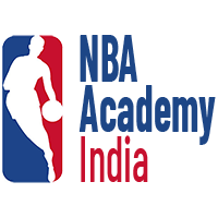 NBA Academy India U-20